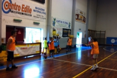 foto-1-20