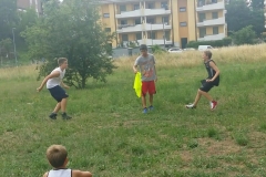 foto-1-21