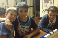 foto-2-10