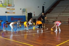 foto-2-12