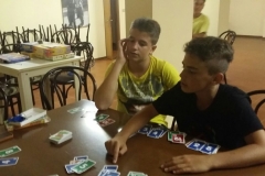 foto-3-11
