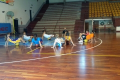 foto-3-13