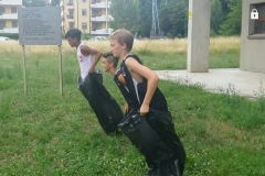 foto-3-19