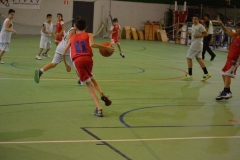image5