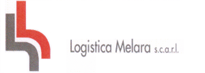 logistica melara
