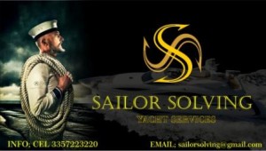 pescatore_web