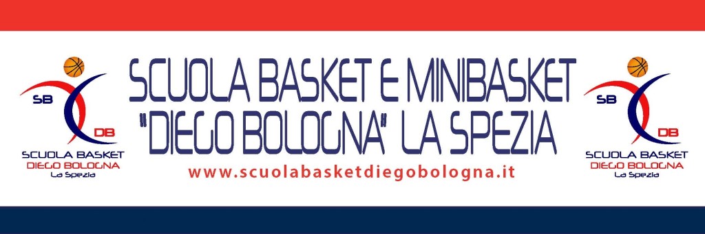 striscione basket_ultimo_ultimo