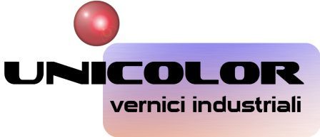 unicolor_web