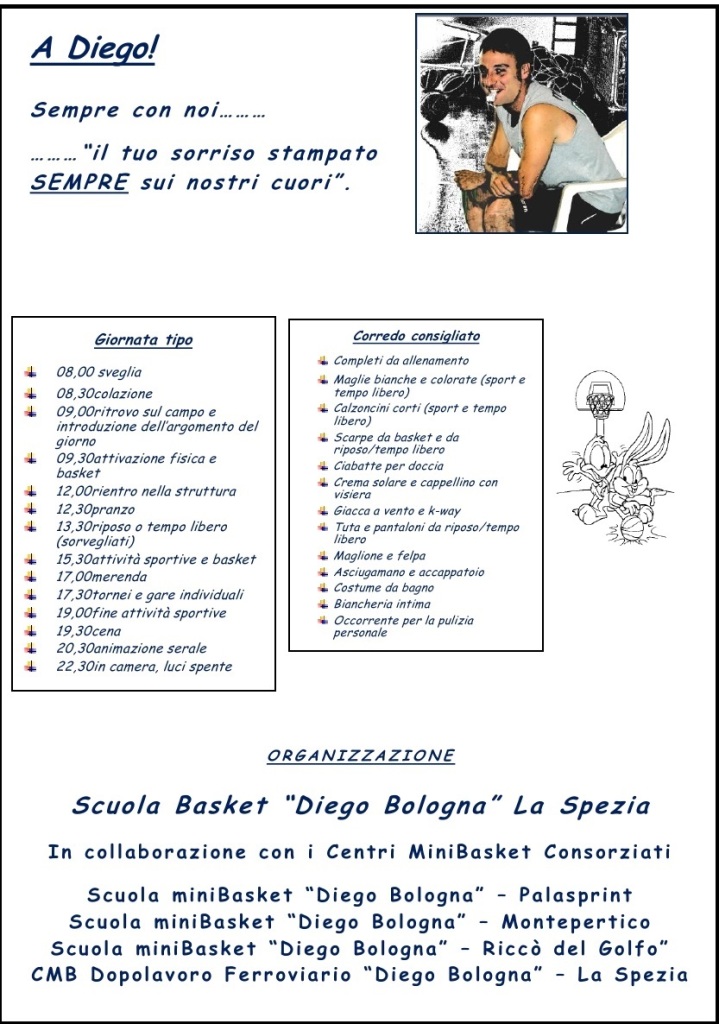 sbdb_basket_camp_2015_borgotaro_11 - Copia