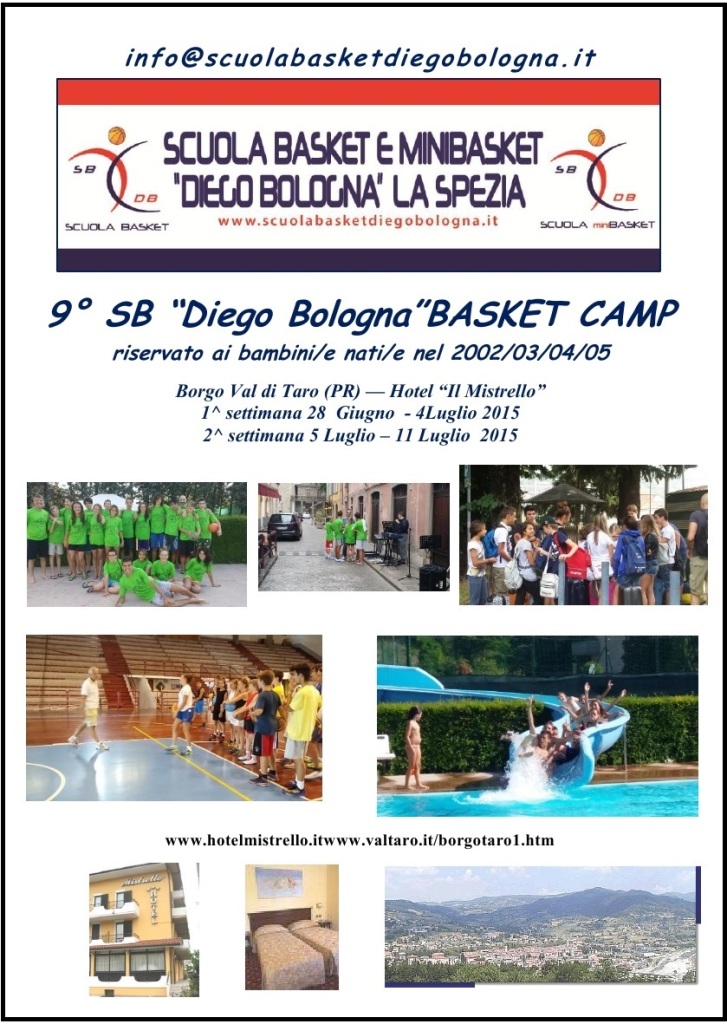 sbdb_basket_camp_2015_borgotaro_11
