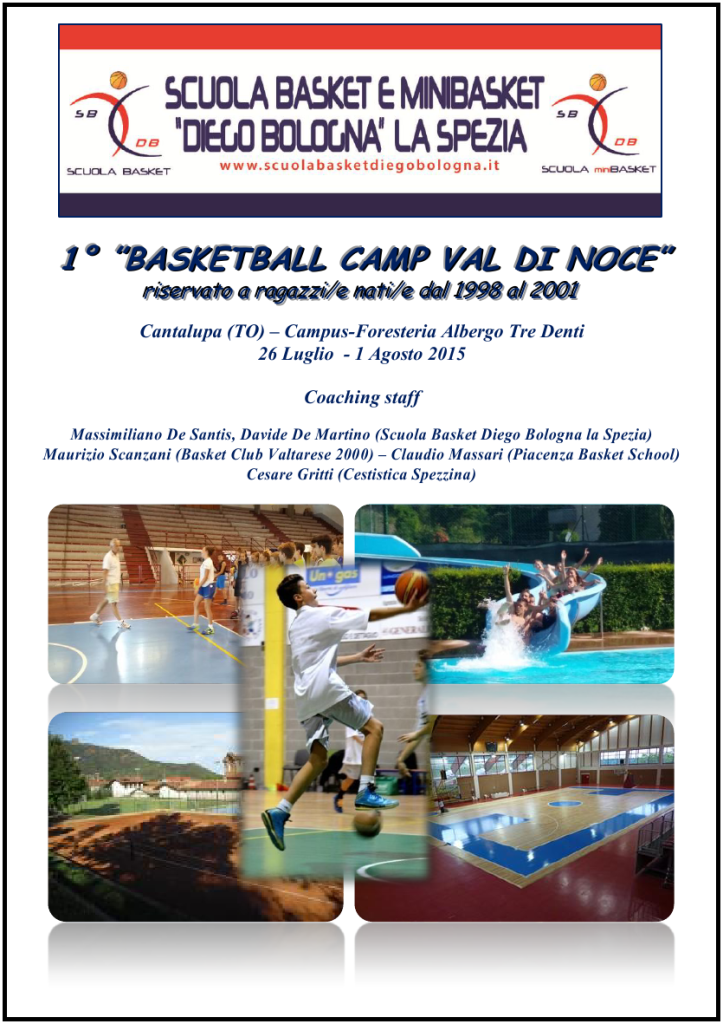 Brochure Cantalupa1
