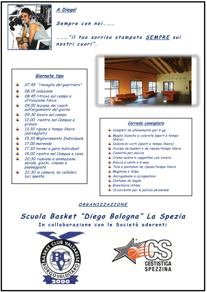 Brochure Cantalupa1 - Copia