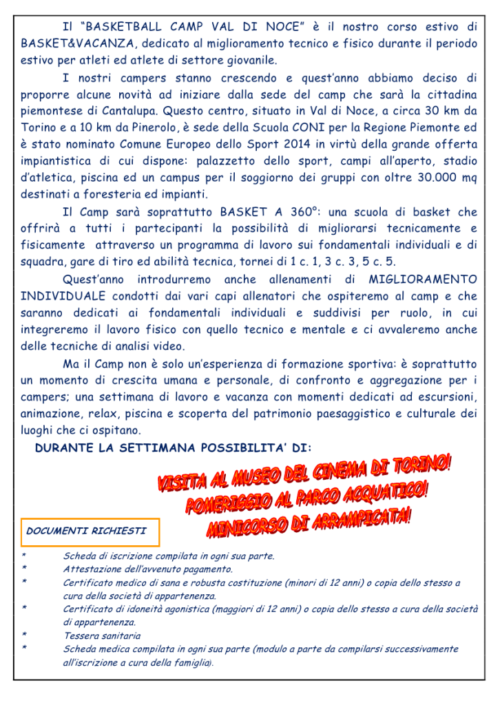 Brochure Cantalupa2