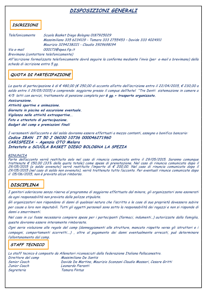 Brochure Cantalupa2 - Copia