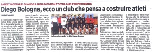 Articolo Scuola Basket 31.7.15