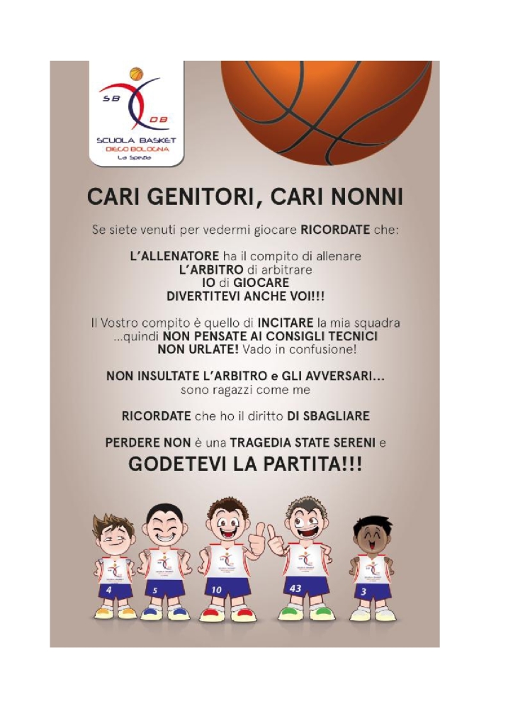 Godetevi la partita