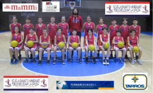 foto_papini_2016_esordienti_1
