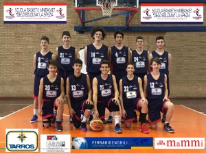 foto_papini_2016_under15