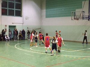 IMG_2564
