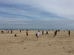 IMG_2574