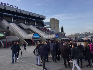 img_7435
