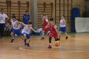img_8079