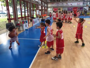 img-20170606-wa0022