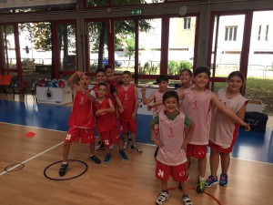 img-20170606-wa0047