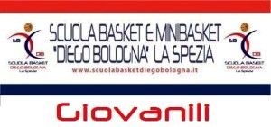 logo-giovanili_web