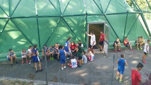 20170702_173231