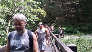 20170721_094750