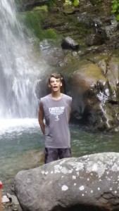 20170721_100115