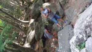 20170721_100151