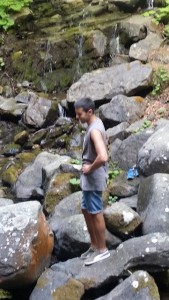 20170721_100339