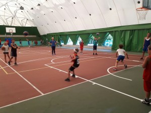 img-20170702-wa0004