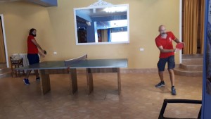 img-20170702-wa0005