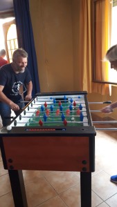 img-20170702-wa0006