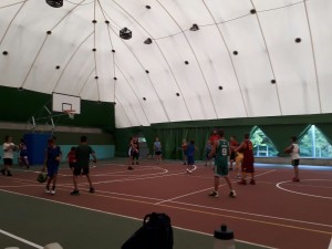 img-20170702-wa0007