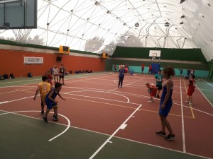 img-20170702-wa0008