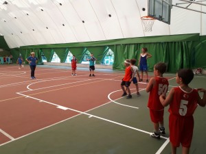 img-20170702-wa0009