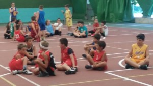 img-20170703-wa0012