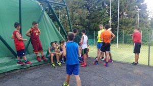 img-20170703-wa0016