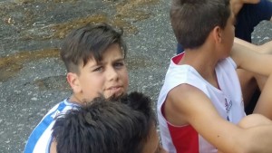 img-20170703-wa0027