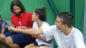 img-20170703-wa0032