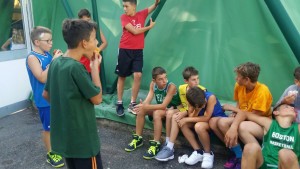 img-20170703-wa0046