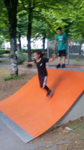img-20170703-wa0052