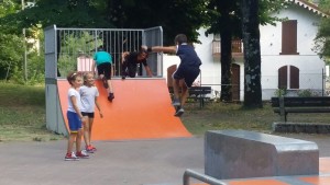 img-20170703-wa0055