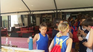 img-20170703-wa0065