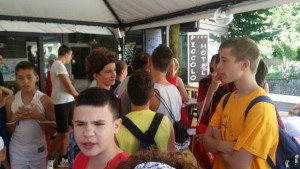 img-20170703-wa0070