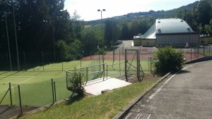 img-20170703-wa0071